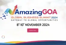 amazing goa 2024