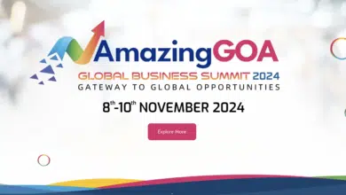 amazing goa 2024