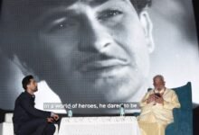 raj-kapoor-was-a-visionary-his-ability-to-connect-with-audiences-across-generations