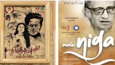 nida-fazli-was-never-given-his-due-respect-in-the-industry-during-his-lifetime