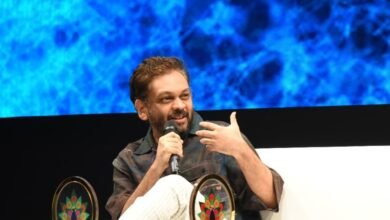 artificial-intelligence-and-filmmaking