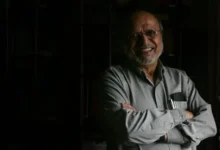 veteran-filmmaker-director-shyam-benegal-passed-away