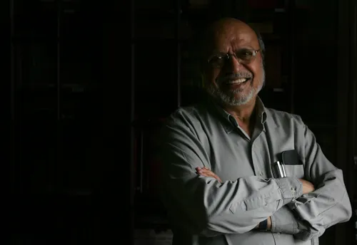 veteran-filmmaker-director-shyam-benegal-passed-away