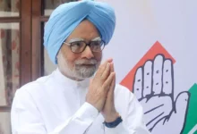 dr-manmohan-singh-passes-away