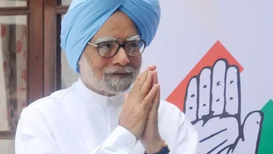 dr-manmohan-singh-passes-away