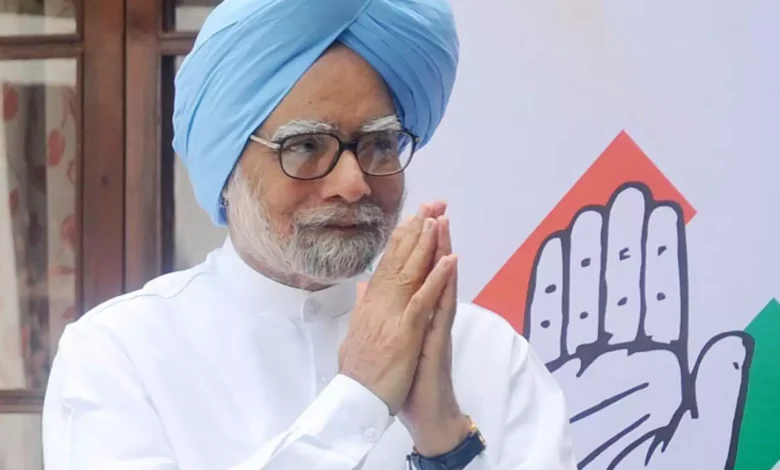 dr-manmohan-singh-passes-away