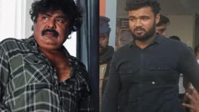 tamil-actor-mansoor-ali-khan-son-ali-khan-tuglaq-arrested-in-drug-case