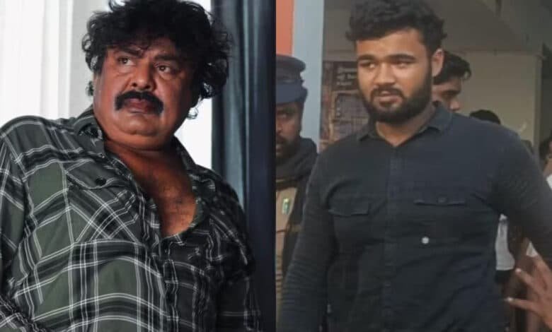 tamil-actor-mansoor-ali-khan-son-ali-khan-tuglaq-arrested-in-drug-case