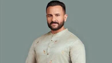 saif ali khan