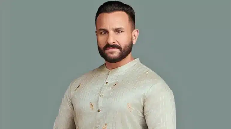 saif ali khan