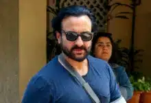 saif-ali-khan-hospital-in-rickshaw