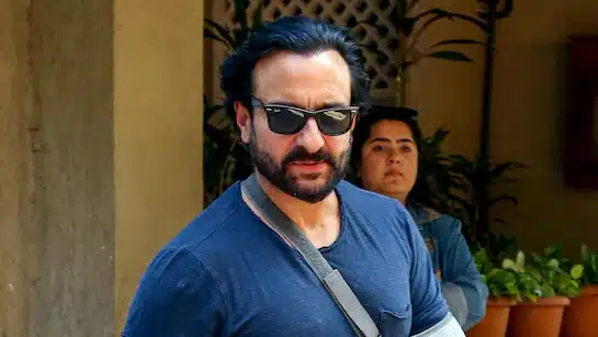 saif-ali-khan-hospital-in-rickshaw