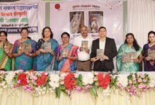 marathi-shivayan-book-release-news