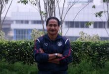 goas-football-coach-armando-colaco-has-been-selected-for-dronacharya-award