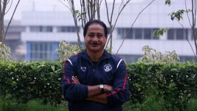 goas-football-coach-armando-colaco-has-been-selected-for-dronacharya-award