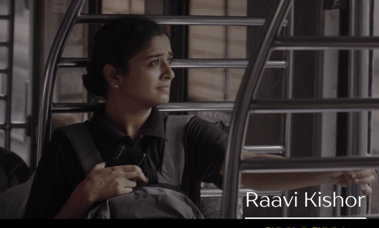'Guncha' to have world premiere at Toulouse Indian Film Festival in France