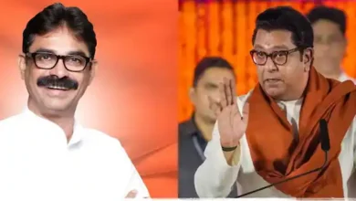 'Won't Even Touch That Dirty Ganga Water': Raj Thackeray's Remark On Kumbh Sparks Row