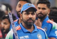 rohit-sharma-on-odi-retirement-news