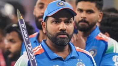 rohit-sharma-on-odi-retirement-news