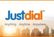 JustDial Helping Goa Business Grow in Digital Age