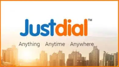 JustDial Helping Goa Business Grow in Digital Age