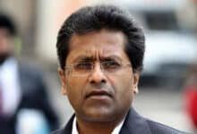 former-ipl-commissioner-accused-lalit-modi-passport-will-cancel-by-vanuatu-government