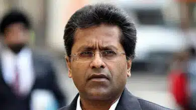 former-ipl-commissioner-accused-lalit-modi-passport-will-cancel-by-vanuatu-government