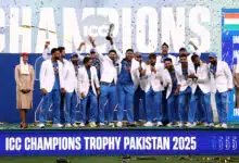 india-won-champions-trophy-2025-news