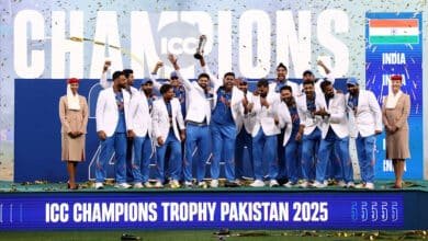 india-won-champions-trophy-2025-news