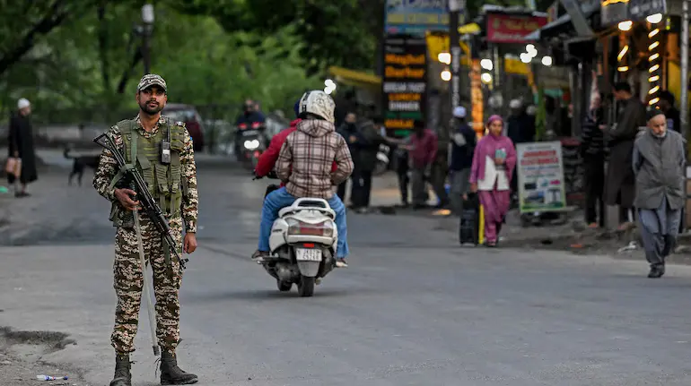 jk-pahalgam-terror-attack-news update latest