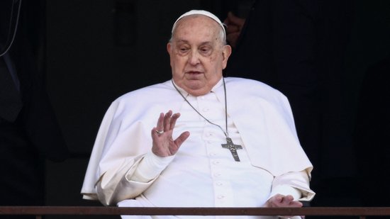 pope-francis-passes-away-at-88-confirms-vatican-he-was-the-head-of-the-roman-catholic-church