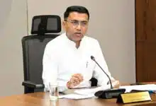 margao-esi-hospital-to-be-transformed-into-medical-college