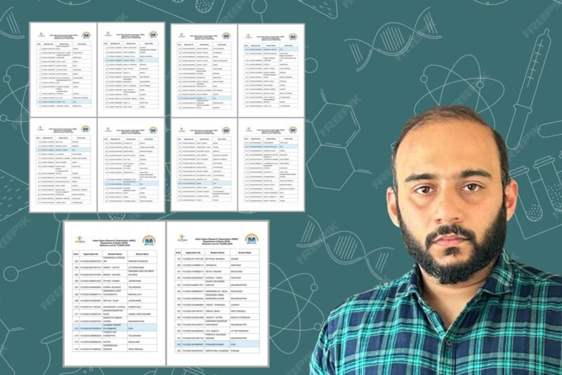 https://rashtramat.com/isro-yuvika-2025-prabhav-naik-questions-representation-state-support-for-goan-students/