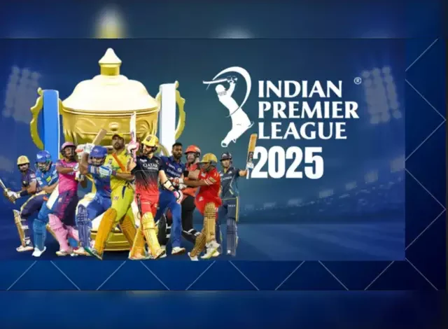 ipl-2025-to-be-suspended-amid-india-pakistan-war-tension-bcci-sources