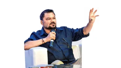 renowned-makeup-artist-vikram-gaikwad-passes-away