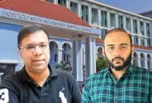 hospicio-downgrade-prabhav-naik-questions-u-turn