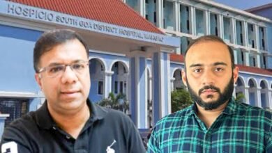 hospicio-downgrade-prabhav-naik-questions-u-turn