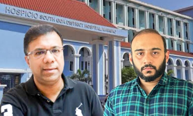 hospicio-downgrade-prabhav-naik-questions-u-turn