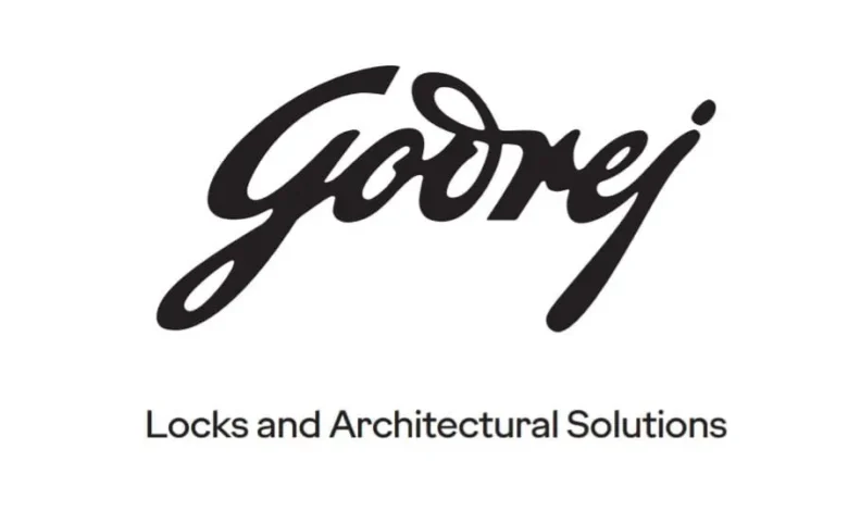 Locks & Architectural Solutions redefines Service CRM