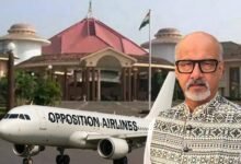 lop-operating-without-a-crew-a-democratic-red-flag