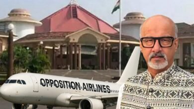 lop-operating-without-a-crew-a-democratic-red-flag