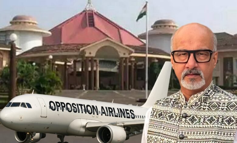 lop-operating-without-a-crew-a-democratic-red-flag