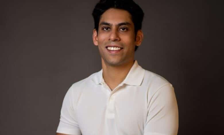 goa-marathi-film-festival-ai-workshop-manish-kumar