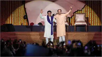uddhav-thackeray-raj-thackeray-rally-says-not-just-the-municipal-corporation