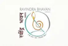ravindra bhavan