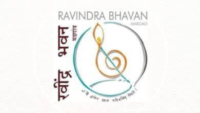 ravindra bhavan