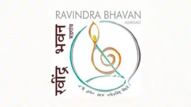 ravindra bhavan