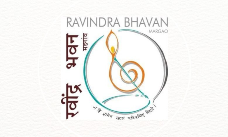 ravindra bhavan