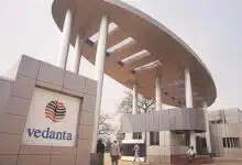 Dalal Street has firm faith in Vedanta