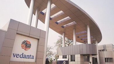 Dalal Street has firm faith in Vedanta